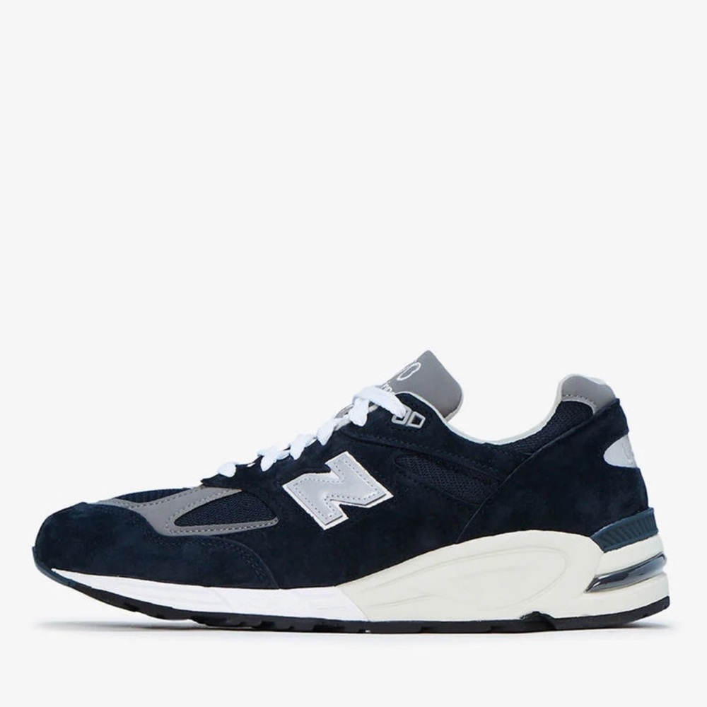 New balance 990v2 men
